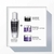 SET ADVANCE GENIFIQUE 50 ML + YEUX 5 ML + RENERGIE PEPTIDE 15 ML + MULTI LIFT 15 ML - comprar online
