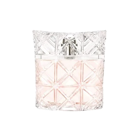 ISSEY MIYAKE LUMIERE EDP