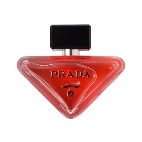 PRADA - PARADOXE INTENSE EDP