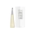 FRAGANCIA L`EAU DISSEY EDT MUJER