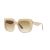 DOLCE&GABBANA 4414 - comprar online