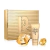 SET LADY MILLION EDP 80 ML + BODY 100 ML + MINI 5 ML