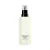 ARMANI CODE EDT REFILL