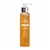 LOCION TONIFICANTE Y ESTIMULANTE RETINOL TEXTURA GEL - comprar online