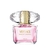 BRIGHT CRYSTAL PARFUM en internet