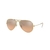 Ray-Ban AVIATOR 3025L - comprar online