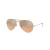 Ray-Ban AVIATOR 3025L - comprar online