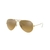 Ray-Ban AVIATOR LARGE METAL 3025 - comprar online