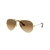 Ray-Ban AVIATOR 3025L - comprar online