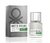 FRAGANCIA AIM HIGH EDT HIM