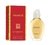 FRAGANCIA AMARIGE EDT WOMAN