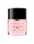PERFUME AMOR EDT