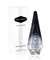 FRAGANCIA ANGE OU DEMON EDP