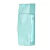 PERFUME AQUA KENZO POUR FEMME EDT