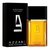 PERFUME AZZARO HOMME EDT
