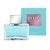 PERFUME BLUE SEDUCTION WOMAN EDT