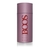 BOOS INTENSE ROSE EDP