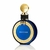 BYZANCE EDP - comprar online