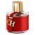 PERFUME CH WOMAN EDT