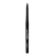 CHER SUPER EYELINER 1 BLACK