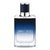 PERFUME JIMMY CHOO MAN BLUE EDT