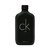 PERFUME CK BE EDT