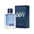 FRAGANCIA CK DEFY EDT