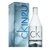 PERFUME CK IN2U FOR HIM EDT