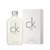 FRAGANCIA CK ONE EDT
