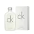 FRAGANCIA CK ONE EDT