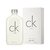 PERFUME CK ONE EDT