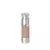 BASE DE MAQUILLAJE SERUM CON HYAC - Perfumerías Ruiz y Roca 