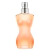 CLASSIQUE EDT