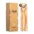 ORGANZA EDP - comprar online