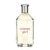 TOMMY GIRL EDT