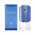 BLUE LABEL EDT en internet
