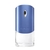 BLUE LABEL EDT