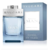 BVLGARI MAN GLACIAL ESSENCE EDP - comprar online