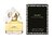FRAGANCIA DAISY EDT