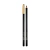 DELINEADOR CRAYON KHOL 01