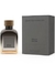 FRAGANCIA EBANO SALVIA EDP