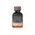 PERFUME EBANO SALVIA EDP