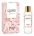 PERFUME QUARTZ BLOSSOM EDP