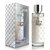 PERFUME DIAMOND WOMAN EDP