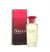 FRAGANCIA DIAVOLO MEN EDT
