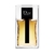 DIOR HOMME NEW EDT.