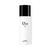 DESODORANTE DIOR HOMME NEW DEO