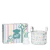 SET-BABY-TOUS-EDC-BATHROOM-BASKET - comprar online