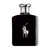 POLO BLACK EDT