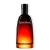 FAHRENHEIT EDT. - comprar online